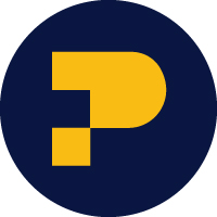 Propchain