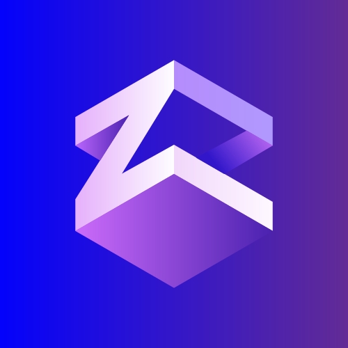 Bitcoin ZK