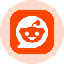 Reddit Tokenized Stock