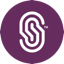 Shyft Network