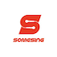 SomeSinG