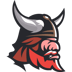 Hord hETH