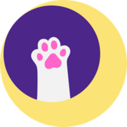 Luneko