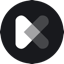 Kalao Token