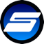 Sidus