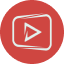 StreamCoin