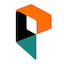 ParallelChain