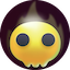 Bone