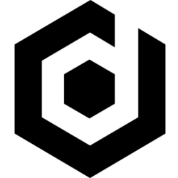 Deracoin