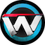 WAGMI Games