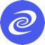 Deeper Network