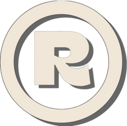 Retro Finance oRETRO